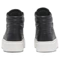 Miniatyrbillede 8 af 9: Timberland Laurel Court High Top Sko Sort EU 38 Kvinde
