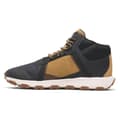 Pikkukuva 3 / 9: Timberland Winsor Trail Wp Lenkkarit Harmaa EU 40 Mies