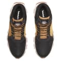 Pikkukuva 7 / 9: Timberland Winsor Trail Wp Lenkkarit Harmaa EU 40 Mies