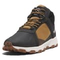 Pikkukuva 8 / 9: Timberland Winsor Trail Wp Lenkkarit Harmaa EU 40 Mies