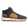 Pikkukuva 1 / 9: Timberland Winsor Trail Wp Lenkkarit Harmaa EU 40 Mies