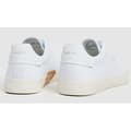 Miniatyrbillede 4 af 6: Pepe Jeans Kenton Rise Sko Hvid EU 43 Mand