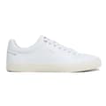 Miniatyrbillede 1 af 6: Pepe Jeans Kenton Rise Sko Hvid EU 43 Mand