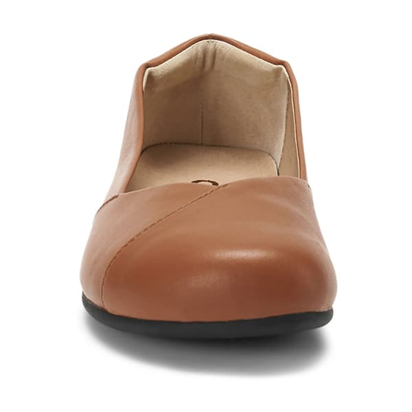 Xero Shoes Phoenix Leather Sko Brun EU 37 1/2 Kvinde