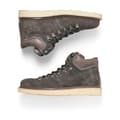 Miniatyrbild 3 av 7: Jack & Jones Chorlton Suede Stövlar Brun EU 46 Man