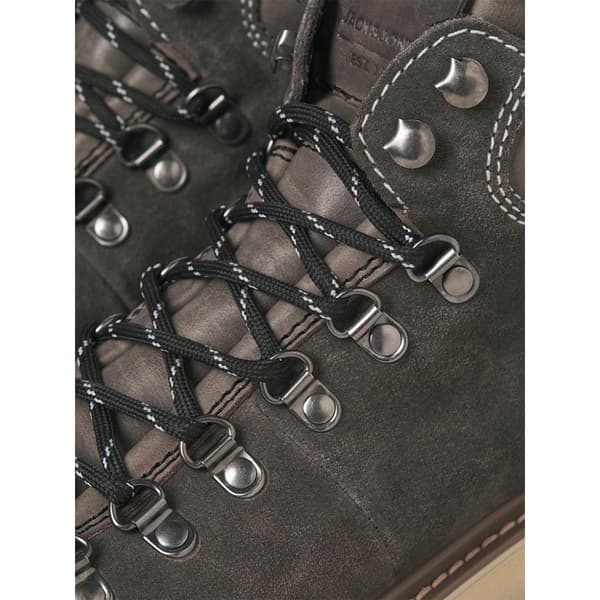 Jack & Jones Chorlton Suede Stövlar Brun EU 46 Man