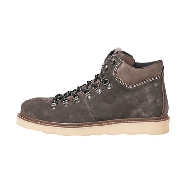 Jack & Jones Chorlton Suede Stövlar Brun EU 46 Man
