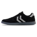 Pikkukuva 3 / 7: Hummel Handball Perfekt Synthetic Suede Lenkkarit Musta EU 38 Mies