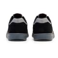 Pikkukuva 6 / 7: Hummel Handball Perfekt Synthetic Suede Lenkkarit Musta EU 38 Mies