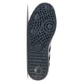 Pikkukuva 2 / 7: Hummel Handball Perfekt Synthetic Suede Lenkkarit Musta EU 38 Mies