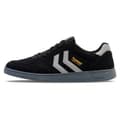 Pikkukuva 1 / 7: Hummel Handball Perfekt Synthetic Suede Lenkkarit Musta EU 38 Mies