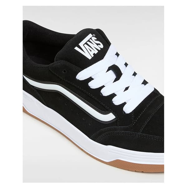 Vans Hylane Skor Svart EU 44 Man
