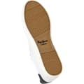 Miniatyrbild 2 av 6: Pepe Jeans Kenton Fresh Skor Vit EU 40 Man