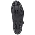 Miniatyrbillede 2 af 2: Northwave Magma Xc Rock Primaloft Mtb-sko Sort EU 49 Mand