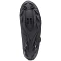 Miniatyrbild 2 av 2: Northwave Magma Xc Core Primaloft Mtb-skor Svart EU 47 Man