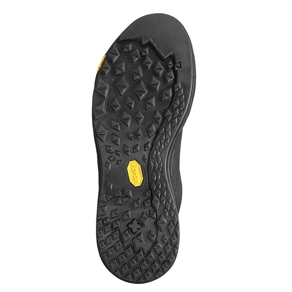 Millet Cimaï Goretex Vandringsskor Svart EU 36 2/3 Kvinna