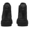 Miniatyrbillede 6 af 7: Timberland Greyfield Leather Støvler Sort EU 37 Kvinde