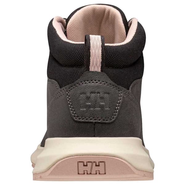 Helly Hansen Forest Evo Skor Grå EU 40 Kvinna