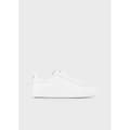 Miniatyrbild 2 av 4: Ea7 Emporio Armani Classic Skor Vit EU 36 Man