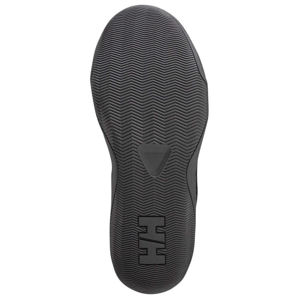 Helly Hansen Supalight Moc One Skor Grå EU 38 Kvinna