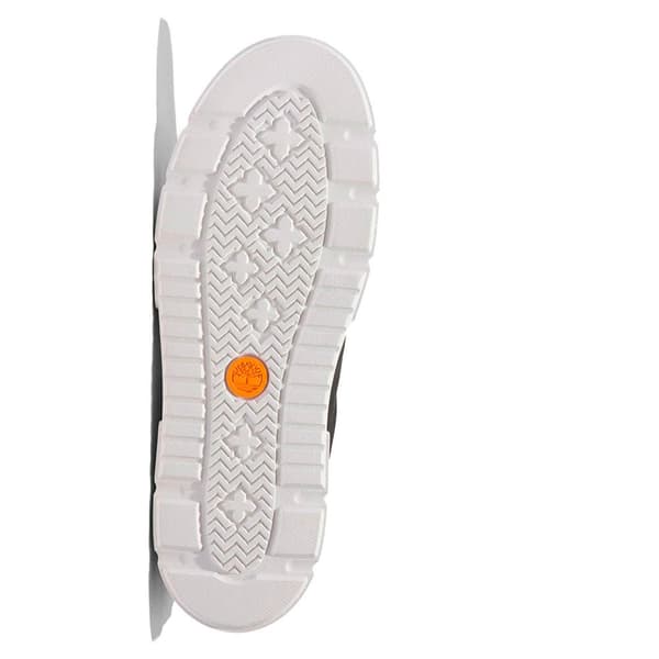 Timberland Laurel Court Lenkkarit Musta EU 37 1/2 Nainen
