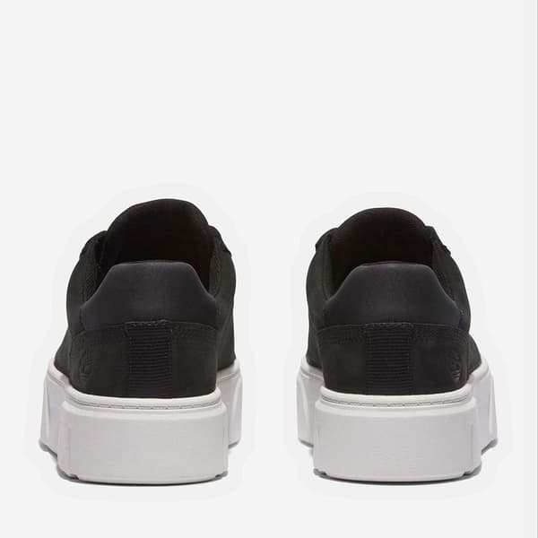 Timberland Laurel Court Lenkkarit Musta EU 37 1/2 Nainen
