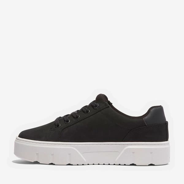 Timberland Laurel Court Lenkkarit Musta EU 37 1/2 Nainen