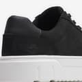 Pikkukuva 7 / 9: Timberland Laurel Court Lenkkarit Musta EU 37 1/2 Nainen