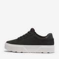 Pikkukuva 8 / 9: Timberland Laurel Court Lenkkarit Musta EU 37 1/2 Nainen