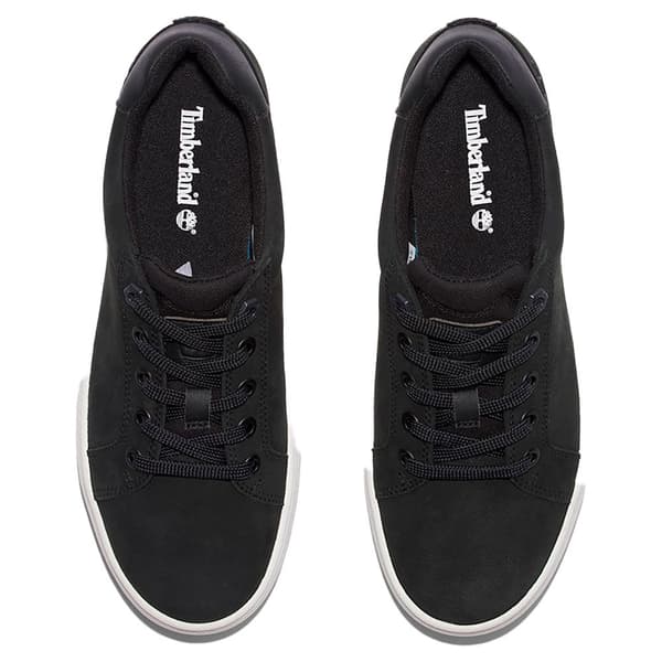 Timberland Laurel Court Lenkkarit Musta EU 37 1/2 Nainen