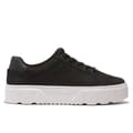Pikkukuva 1 / 9: Timberland Laurel Court Lenkkarit Musta EU 37 1/2 Nainen