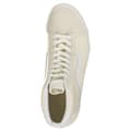 Miniatyrbild 4 av 6: Vans Mid Skool 37 Skor Beige EU 39 Man