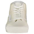 Miniatyrbild 6 av 6: Vans Mid Skool 37 Skor Beige EU 39 Man