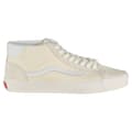 Miniatyrbild 1 av 6: Vans Mid Skool 37 Skor Beige EU 39 Man