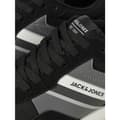 Miniatyrbild 6 av 7: Jack & Jones Boston Skor Svart EU 46 Man