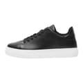 Pikkukuva 1 / 5: Selected David Chunky Leather Lenkkarit Musta EU 40 Mies