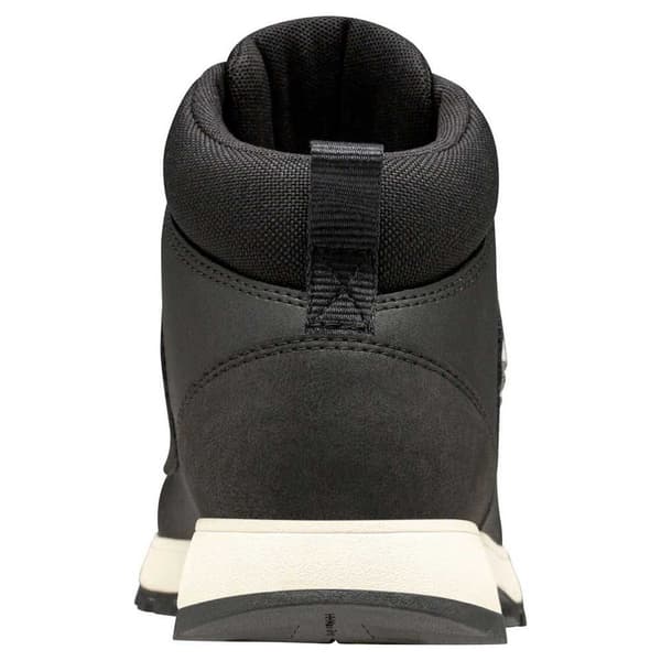 Helly Hansen Forester Sport Saappaat Musta EU 37 Nainen
