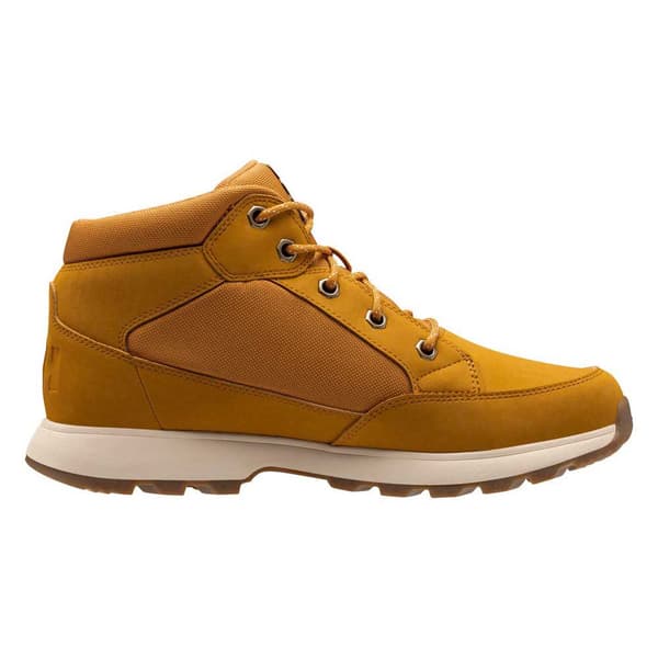 Helly Hansen Torshov 2 Stövlar Brun EU 42 Man