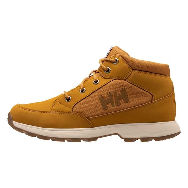 Helly Hansen Torshov 2 Stövlar Brun EU 42 Man