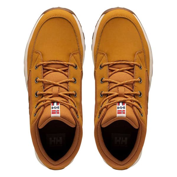 Helly Hansen Torshov 2 Stövlar Brun EU 42 Man
