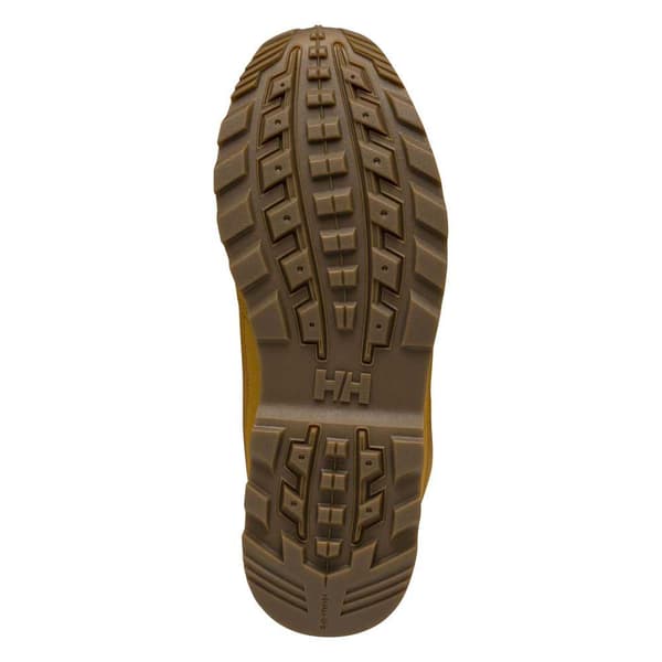 Helly Hansen Torshov 2 Stövlar Brun EU 42 Man