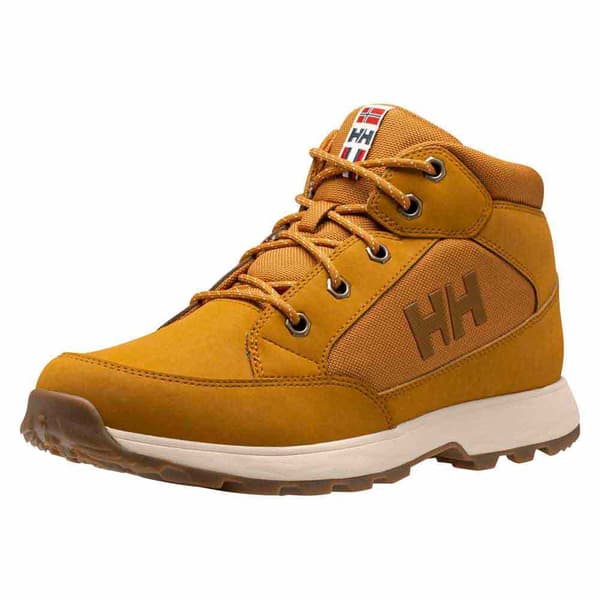 Helly Hansen Torshov 2 Stövlar Brun EU 42 Man