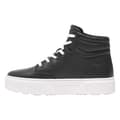 Pikkukuva 3 / 9: Timberland Laurel Court High Top Lenkkarit Musta EU 37 Nainen