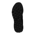Miniatyrbillede 2 af 9: Jack Wolfskin Dromoventure Wt Texapore Mid Støvler Sort EU 43 Mand