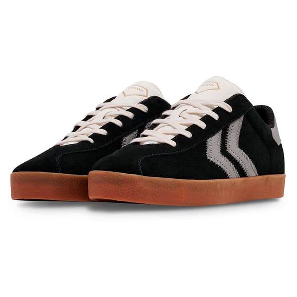 Hummel Diamant Lx-e Sd Lenkkarit Musta EU 41 Mies