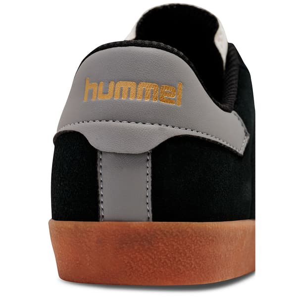 Hummel Diamant Lx-e Sd Lenkkarit Musta EU 41 Mies