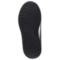 Miniatyrbillede 2 af 6: Armani Exchange Xux225_xv862 Sko Sort EU 42 Mand