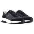 Miniatyrbillede 1 af 6: Armani Exchange Xux225_xv862 Sko Sort EU 42 Mand