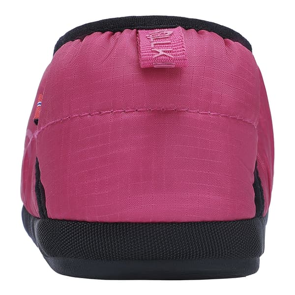 Trollkids Hut Tofflor Rosa EU 29