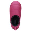 Miniatyrbild 6 av 8: Trollkids Hut Tofflor Rosa EU 29